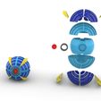 8.jpg Pokeball Beast Ball