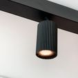 Track-A_Tracklight_03.jpg Architecture Light | Stripe Collection