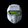 H_Rasetsu.3511.jpg Halo Infinite Rasetsu Wearable Helmet for 3D Printing