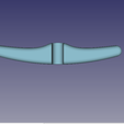 Schermata-del-2025-06-21-17-09-19.png Universal Loader for Pneumatic Spearguns – 3D Printed Mode