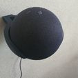 WhatsApp-Image-2024-11-10-at-14.04.06-1.jpeg Echo dot 4 - 5 Wall mount V2