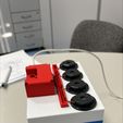Pic2.jpg Humidifier Box Design