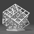 Untitled5.png Large Double Lattice Cube