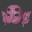 Screenshot-30.png Melanie Martinez Portals Mask