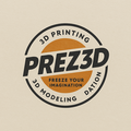 Prez3d