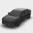 Ford-Mondeo-ST-Line-2023.stl.png Ford Mondeo ST-Line 2023