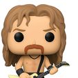 WhatsApp-Image-2025-09-05-at-22.07.56-3.jpeg James Hetfield Funko Pop