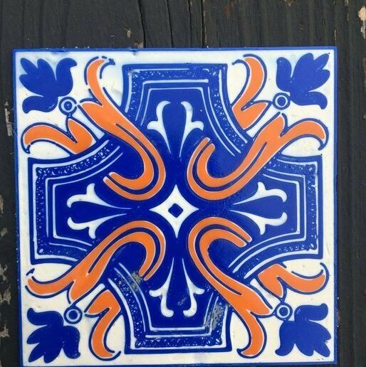 FJEY3FJJREU9PBA.LARGE.jpg Portekiz Azulejo Fayansları