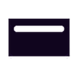 buzz-control-box.stl BLE Buzzy Box