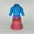 a3.jpg JIUJITSU TROPHY REMASTERED
