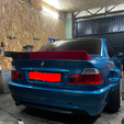 Screenshot_79.png BMW E46 - ELERON