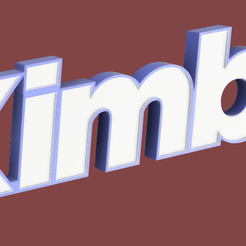kimby-2-v1.png Kimby v2
