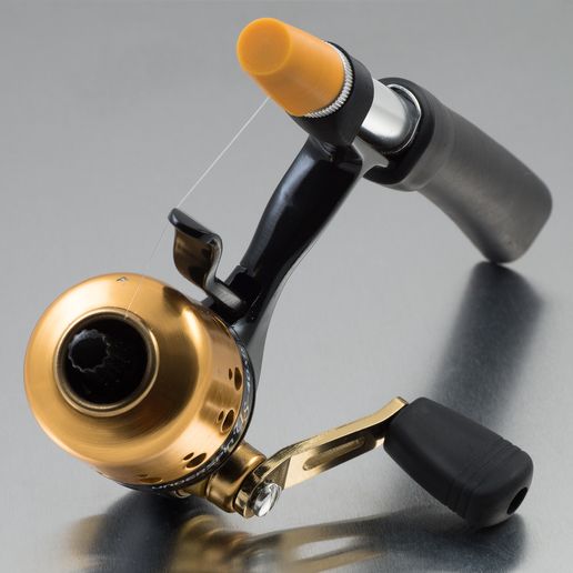 IMGP1319.jpg Fishing Poles