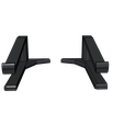 01.png laptop stand