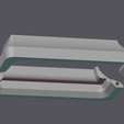 Screenshot-2025-04-04-104001.png Magwell HK416 / SMR16 Replica