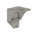 1.png Eryone Thinker S - Dual Extruder Stepper Mount