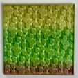IMG_9811-2.jpg Tile - Bob - 2.3D PROJECT