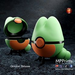 color-1-copy.jpg Treecko ball - funcional