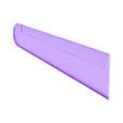 HORIZONTAL R.stl WestWind IAI-1124