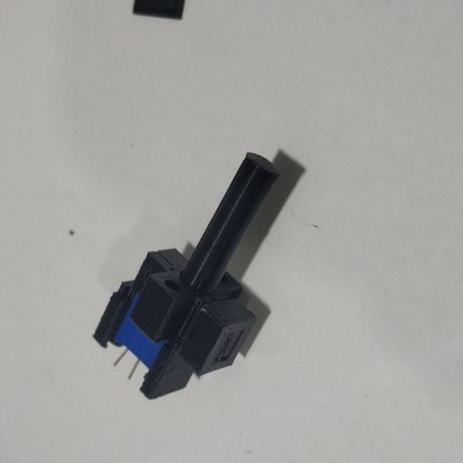 IMG_20230626_232501.jpg trimpot to potentiometer