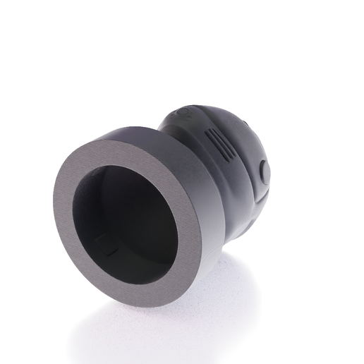 4.png Motorrad-Helmkappe