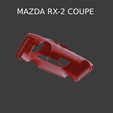 New-Project-(71).png Mazda RX-2 Coupe - RX2 -- Car body