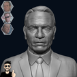 Ref_TLJ_-image334.png AGENT K - Tommy Lee Jones 3D print