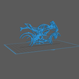panigale-V2-bayliss-2.png Ducati -Panigale V2