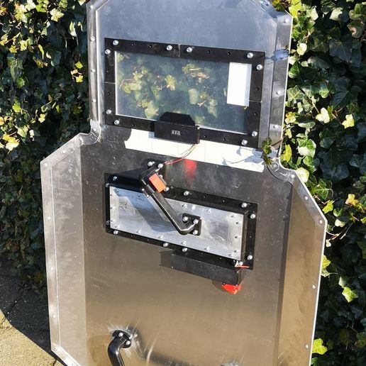 shield-back-no-paint.jpg R6 siege BLits shield