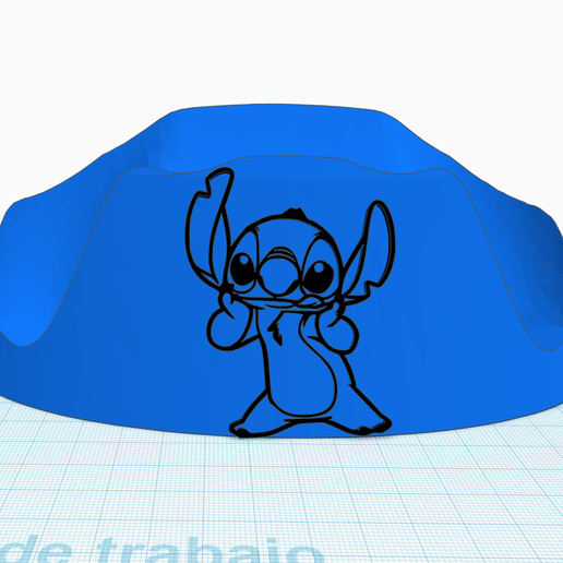 Captura-de-pantalla-2024-12-03-114207.png ДЕРЖАТЕЛЬ КОНТРОЛЛЕРА PS5