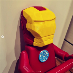 Screenshot-2022-05-25-at-22-56-45-Roswell-@roswell_3d-•-Photos-et-vidéos-Instagram.png lego toilet paper ironman marvel