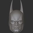 hxcfghfgh.jpg Batman head