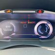 photo_2023-11-02_15-09-57.jpg Cirocco digital panel Peugeot 3008 on Citroen C4 (b7/L) DS4