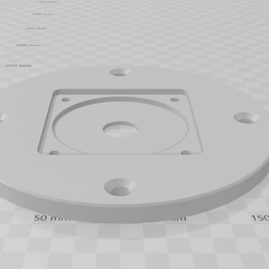 34-to-56.png Free STL file solidworks models free quotes・3D print design to download