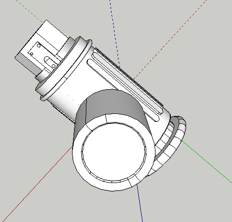 Ultra-Jet-1.12.png Fallout Ultra Jet