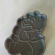 Winnie.jpg Cookie cutters Pack1