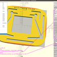 sock-frame-composer-en.png Embroidery sock frame
