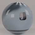 Robot-12.png Spherical Robot