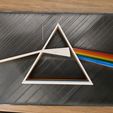 20200515_191251.jpg Pink Floyd frame Dark side of The Moon