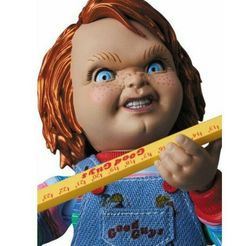 Captura-de-pantalla-2023-09-24-152835.jpg Archivo STL REGLA, METRO CHUCKY・Diseño imprimible en 3D para descargar