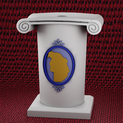 untitled.png Copa Hércules