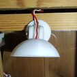 LEDLampe-5.jpeg LED Strahler für 1x OSRAM Golden Dragon LED