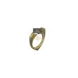 featured_preview_68b42653-638b-4aa6-a2de-bb77e1aab63e.png Harry Potter Horcrux Ring
