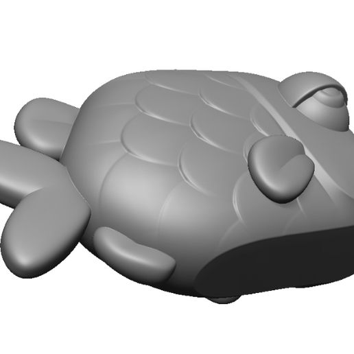 Piranha2.jpg Piranha box