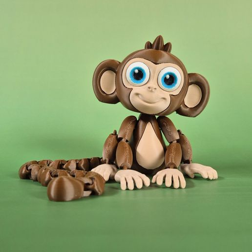 02.jpg ARTICULATED MONKEY