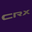 Screenshot-2025-10-26-060146.png RC BODY 1988 CRX CIVIC 1:10 1:24