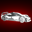 KTM-X-Bow-GT4-render-2.png X-Bow GT4