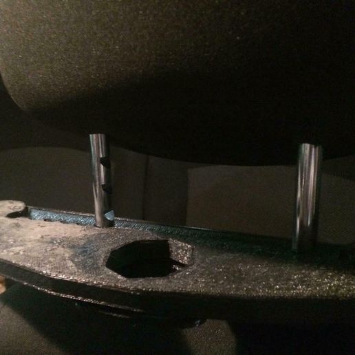 7.jpg GO-Pilot (аксессуар для go pro)