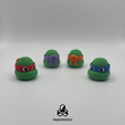 tmnthead2.png TMNT Head Clickers