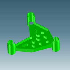 Teiler_02.1.jpg STL file Optimists ball track - Divider_02・3D printing model to download